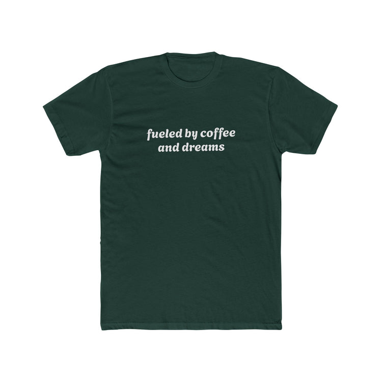 Flicker T-shirts and Accessories