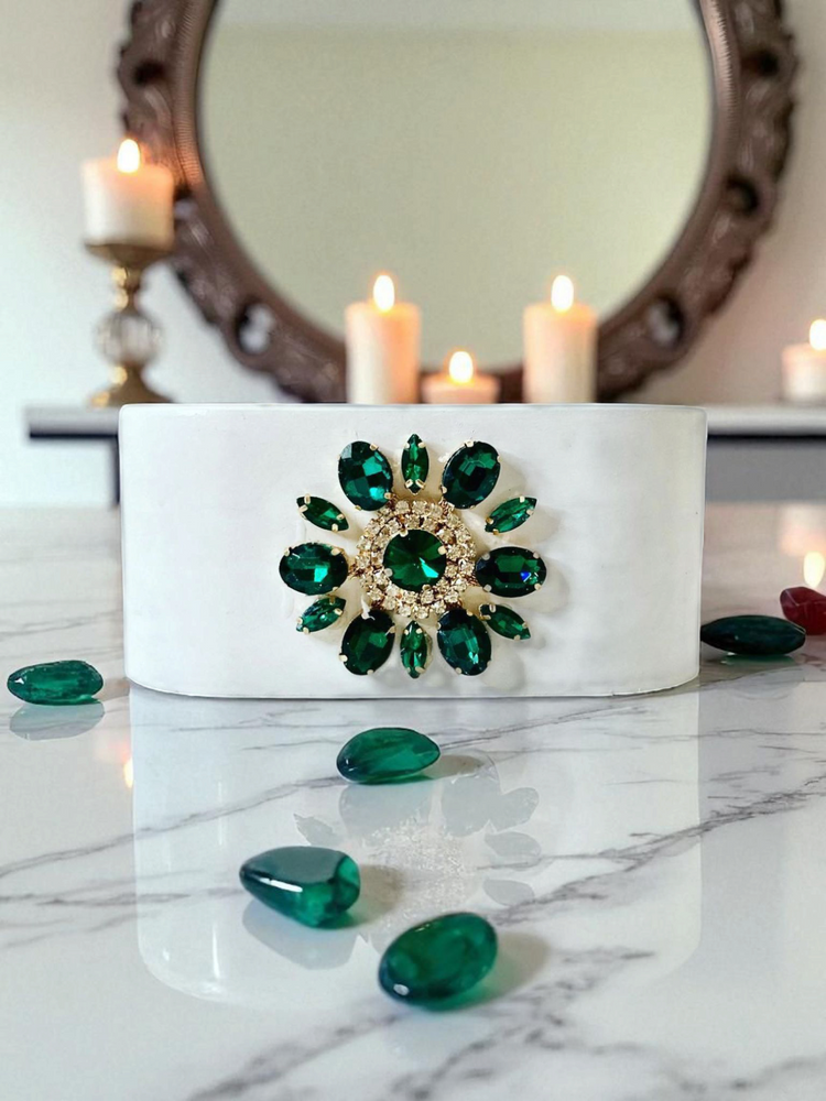 Elegance Collection