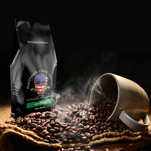Flicker Coffee Shop Collection