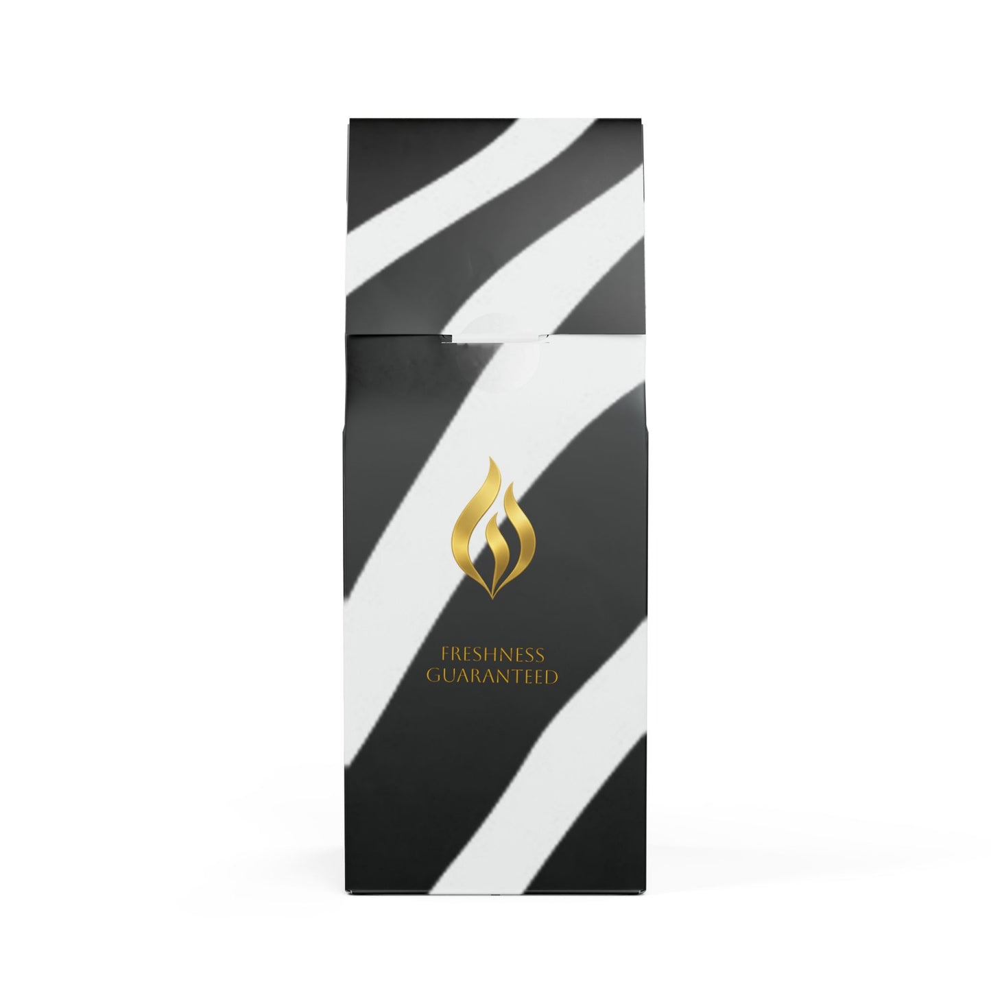 Cascades Coffee Blend (Medium-Dark Roast)