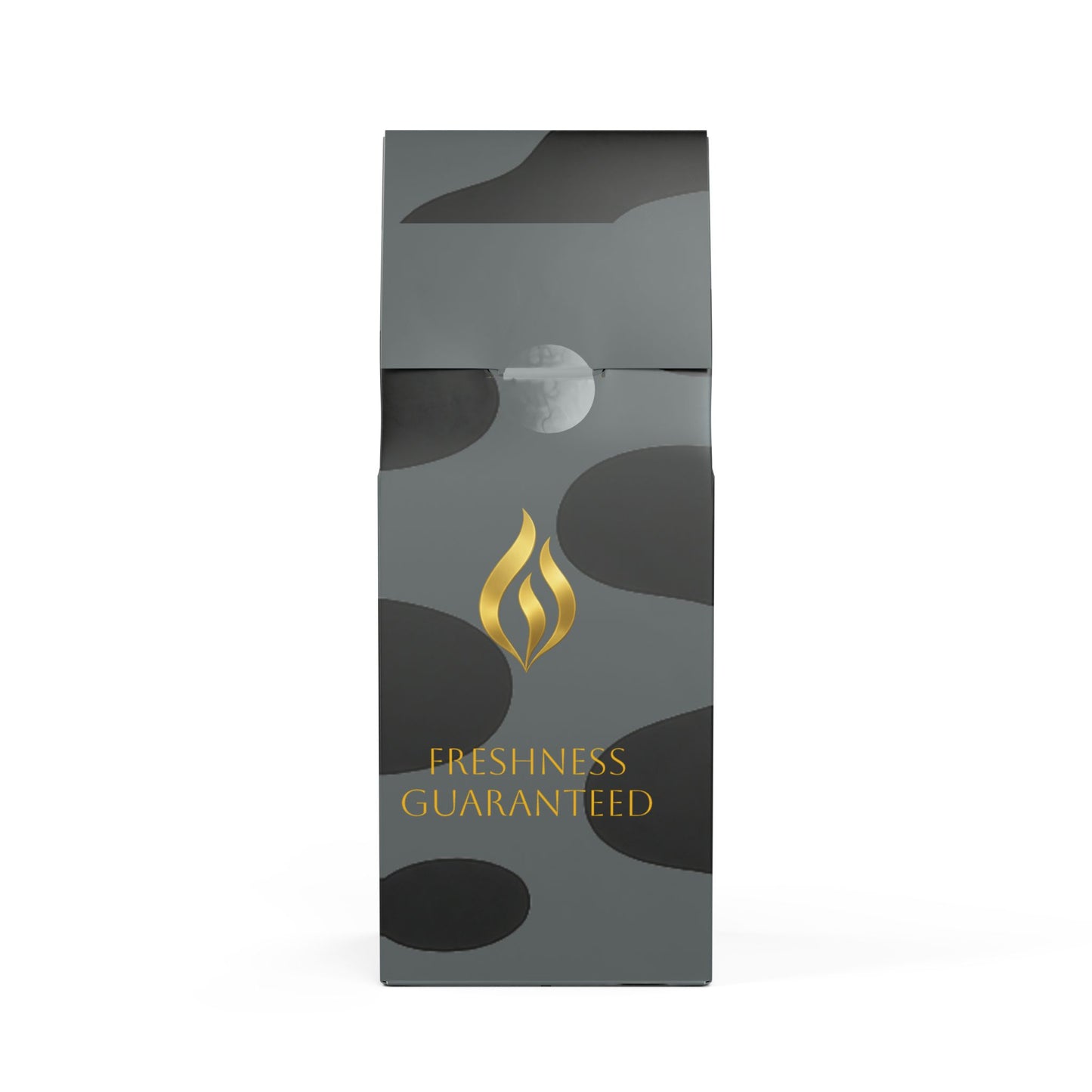 Trapper Peak Decaf Coffee Blend (Medium Roast)