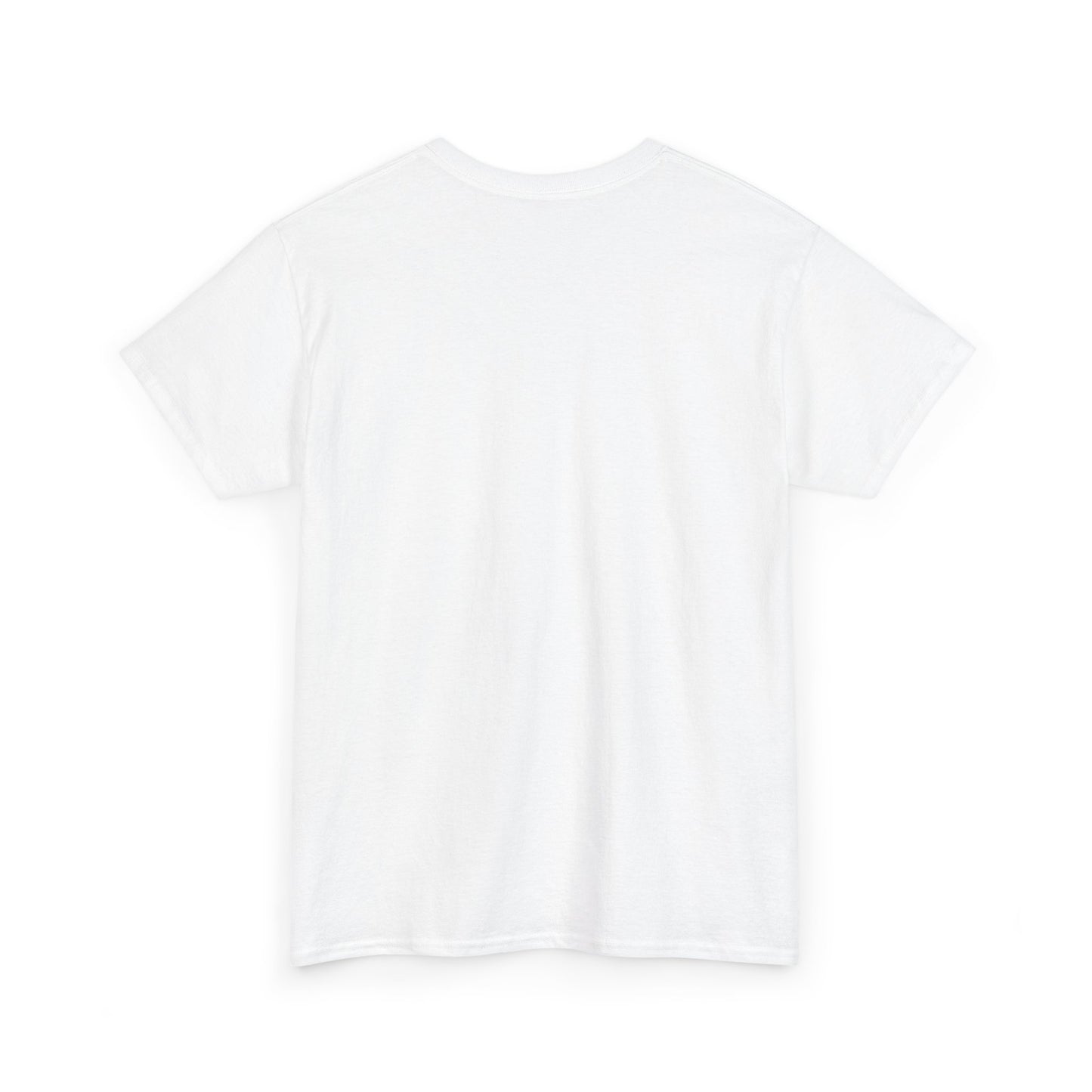 But first, Coffees Unisex Heavy Cotton Tee