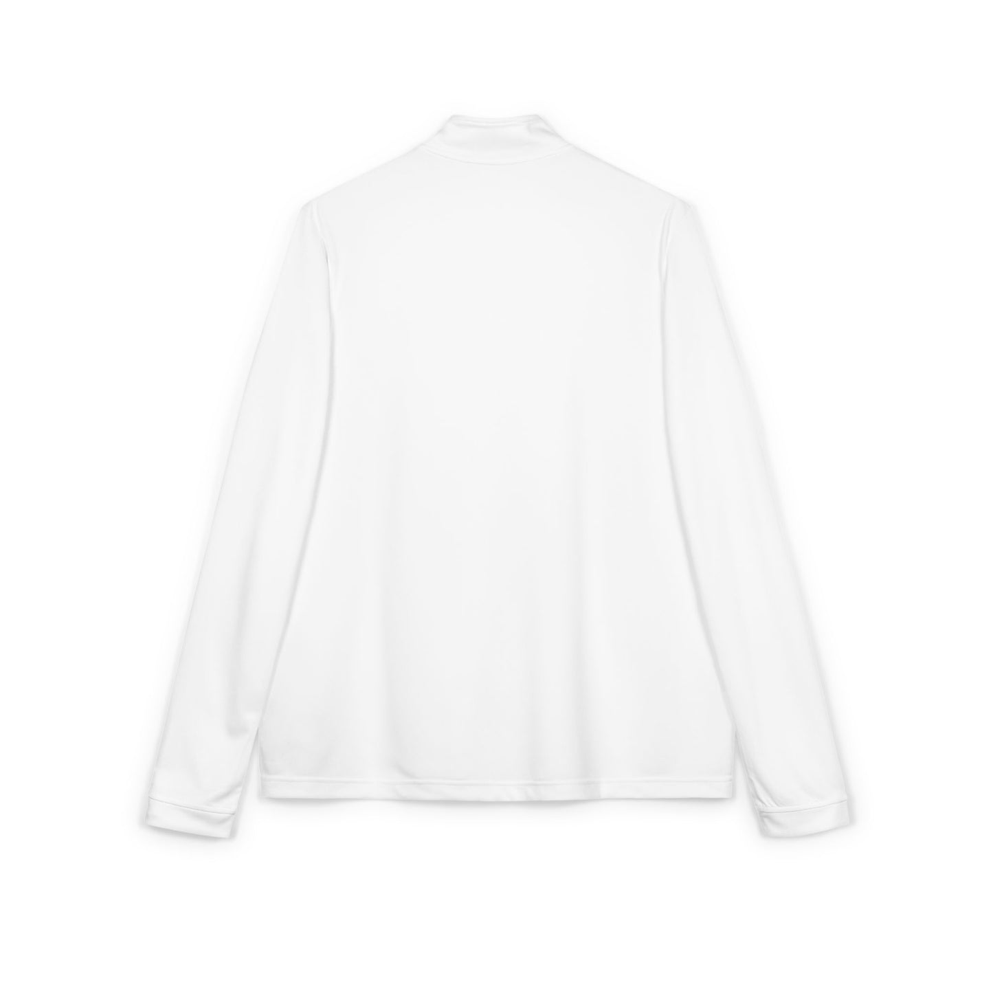 Stylish Quarter-Zip Pullover, Activewear, Sports Apparel, Ideal for Gym, Casual Wear, Custom Embroidered Sweatshirt