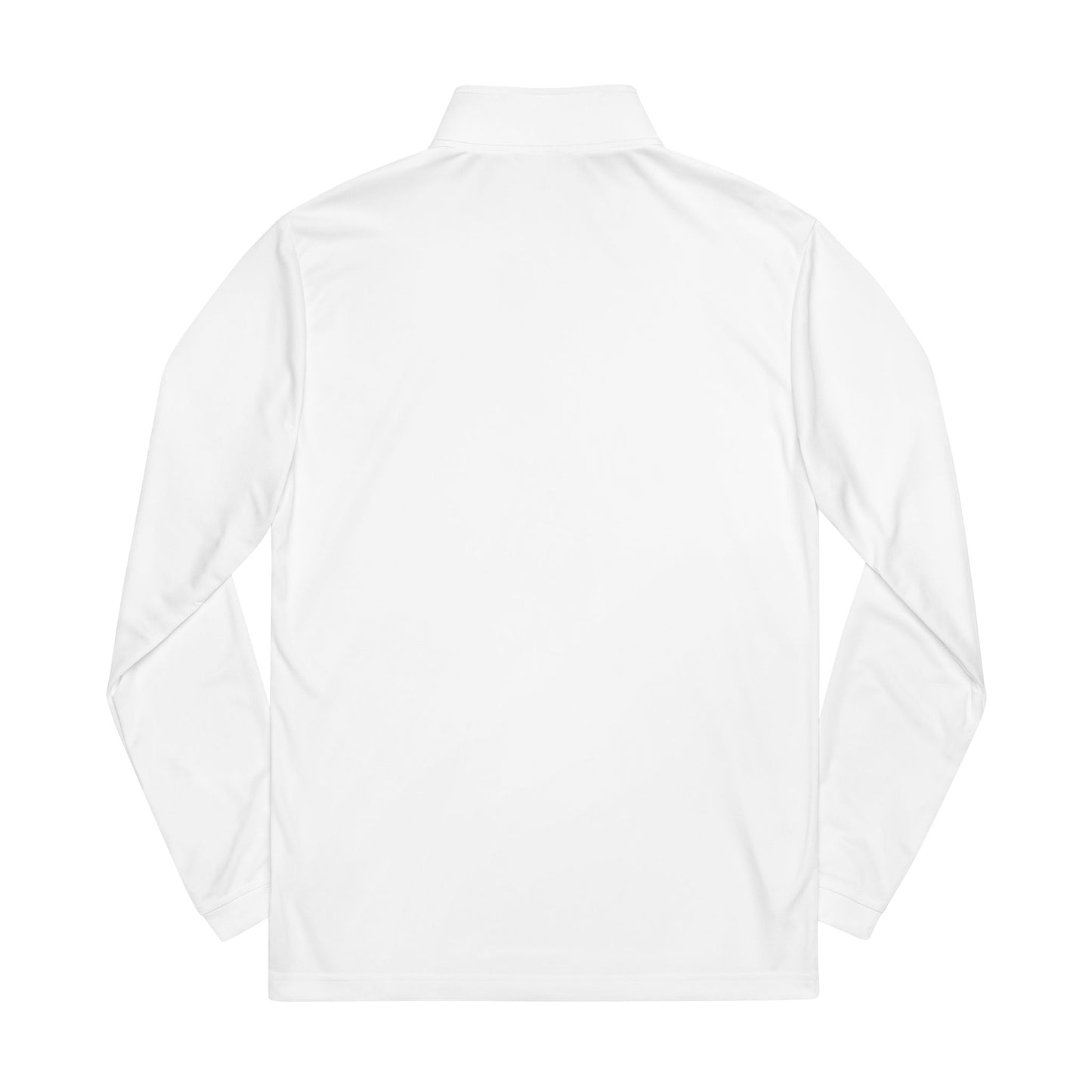 Stylish Quarter-Zip Pullover, Activewear, Sports Apparel, Ideal for Gym, Casual Wear, Custom Embroidered Sweatshirt