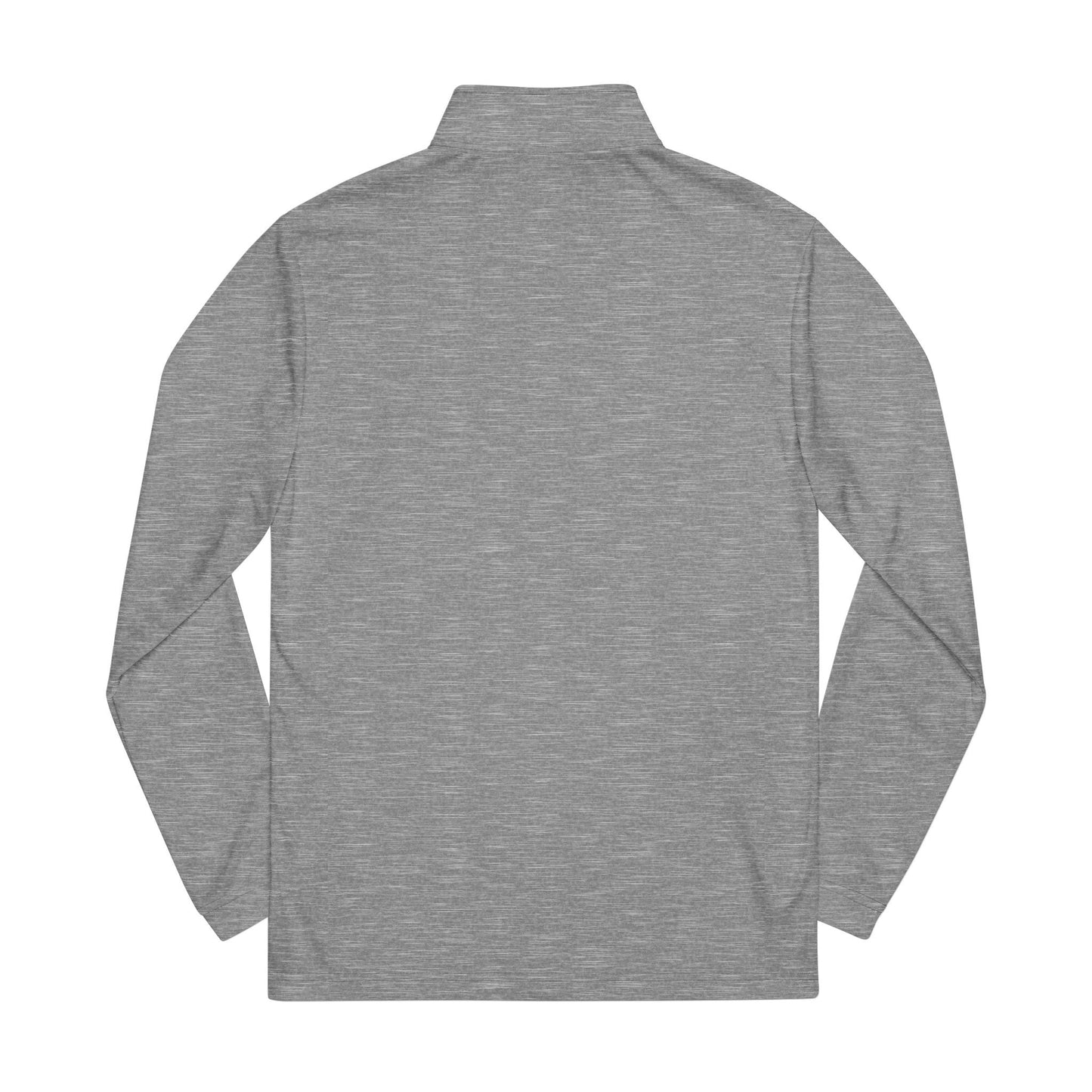 Stylish Quarter-Zip Pullover, Activewear, Sports Apparel, Ideal for Gym, Casual Wear, Custom Embroidered Sweatshirt
