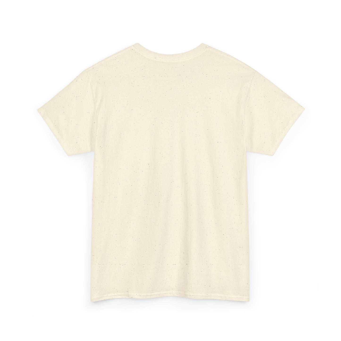 But first, Coffees Unisex Heavy Cotton Tee
