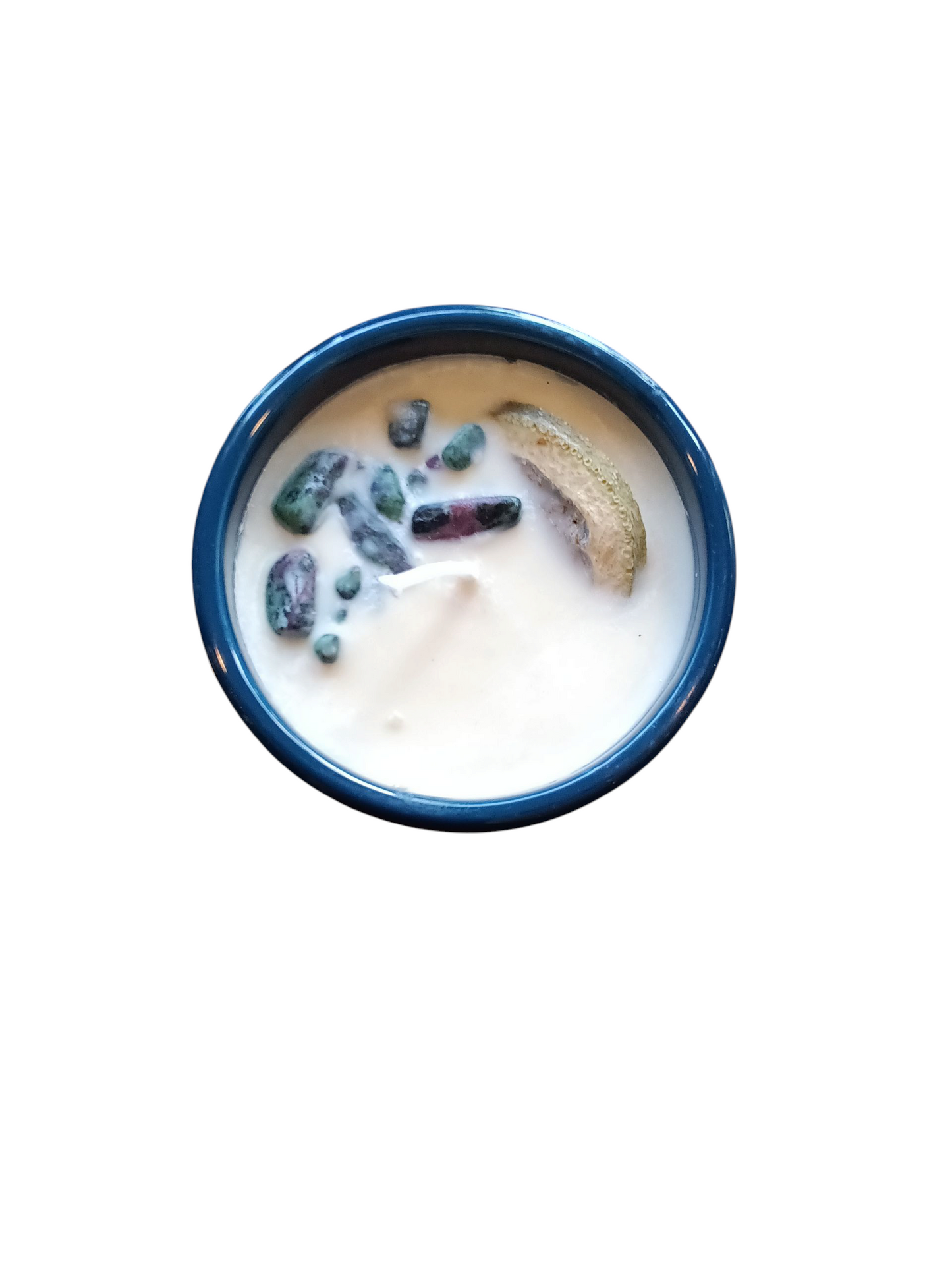 Sagittarius Zodiac Candle