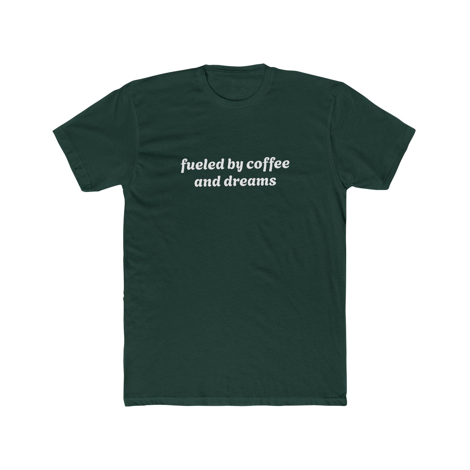 Flicker T-shirts and Accessories