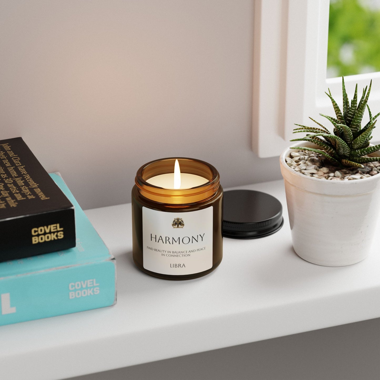 libra_candle_gallery_1
