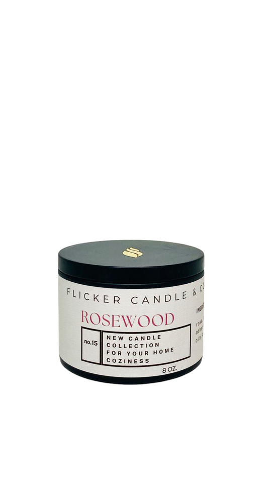 Rosewood